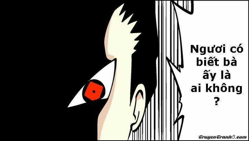 Senyuu Chapter 114 trang 40