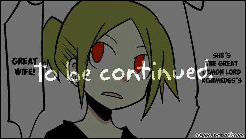 Senyuu Chapter 114 trang 42