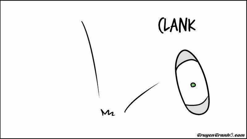 Senyuu Chapter 115 trang 24