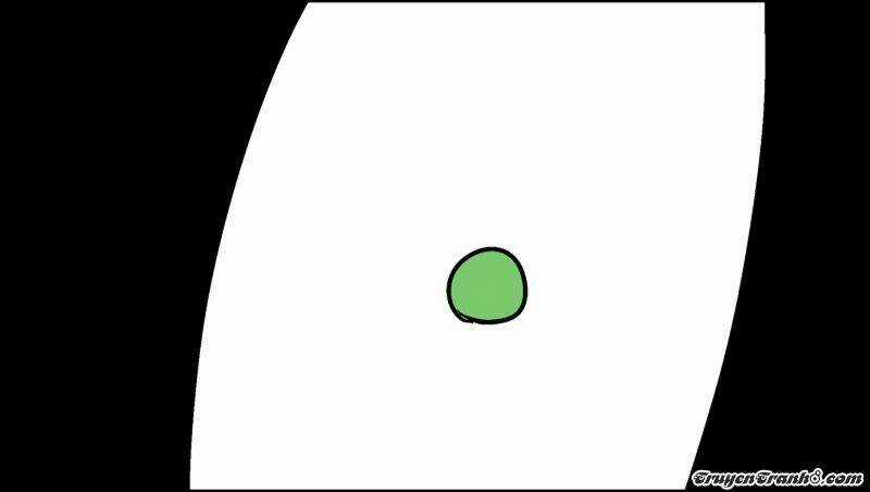 Senyuu Chapter 115 trang 25