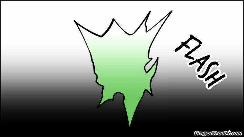 Senyuu Chapter 115 trang 26