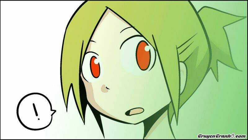 Senyuu Chapter 115 trang 27