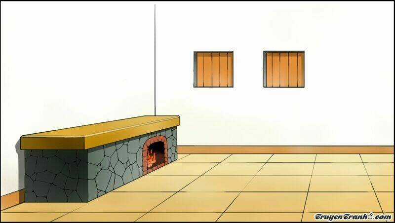 Senyuu Chapter 115 trang 29