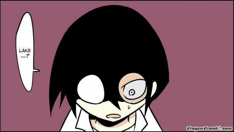 Senyuu Chapter 115 trang 38