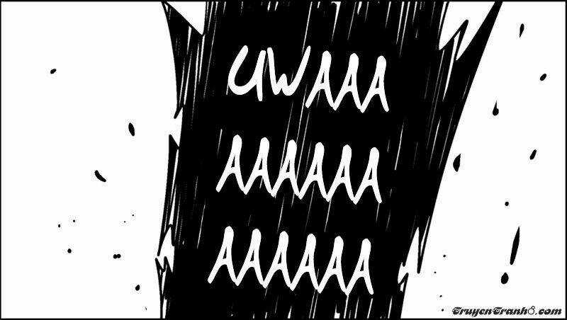 Senyuu Chapter 115 trang 39