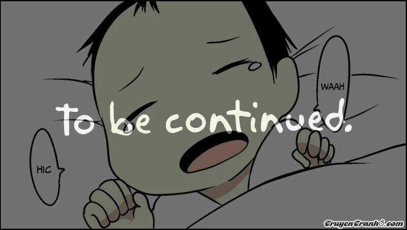 Senyuu Chapter 115 trang 41