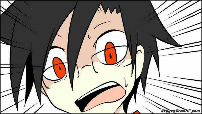 Senyuu Chapter 116 trang 35