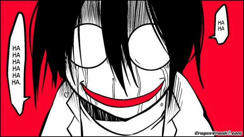 Senyuu Chapter 116 trang 8