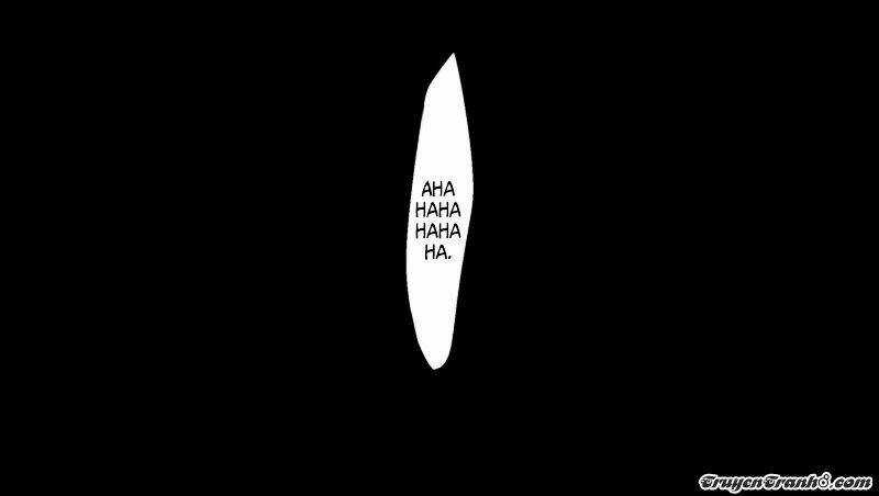 Senyuu Chapter 116 trang 9
