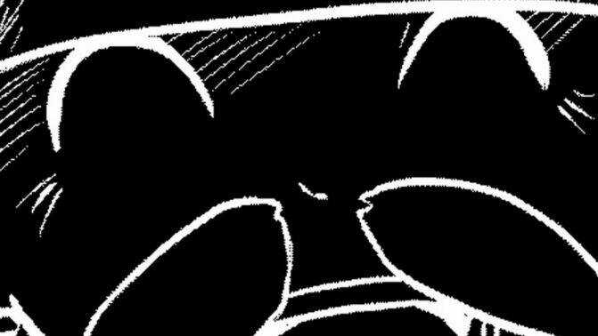 Senyuu Chapter 13 trang 10