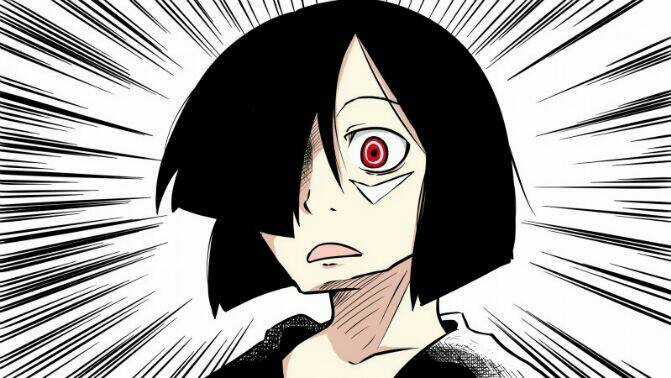 Senyuu Chapter 13 trang 47