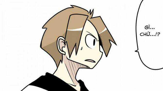 Senyuu Chapter 14 trang 2