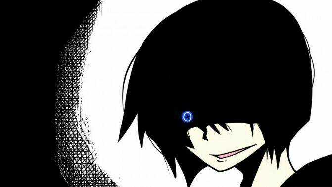 Senyuu Chapter 14 trang 9