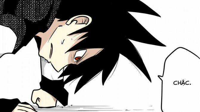 Senyuu Chapter 15 trang 47