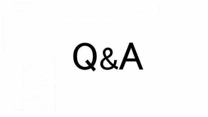 Senyuu Chapter 15 trang 55