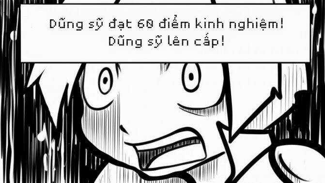 Senyuu Chapter 2.1 trang 35