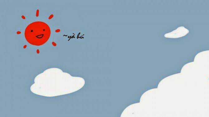 Senyuu Chapter 2.1 trang 50