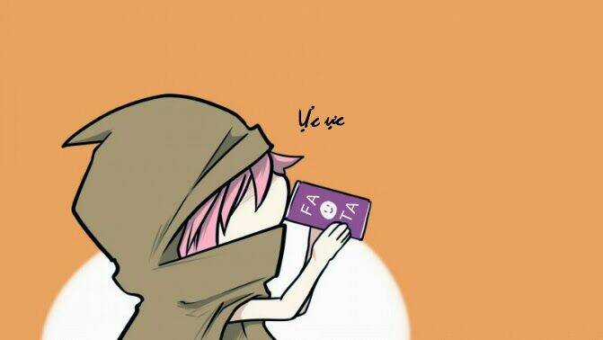 Senyuu Chapter 2.1 trang 51