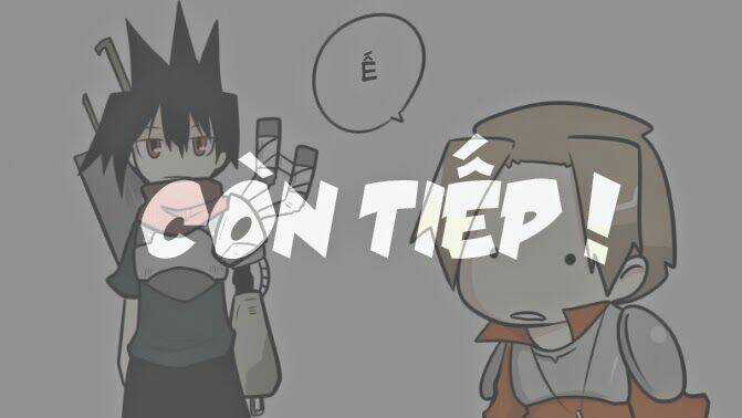 Senyuu Chapter 2.1 trang 59