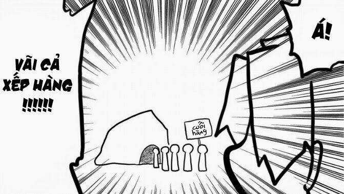 Senyuu Chapter 2.1 trang 8