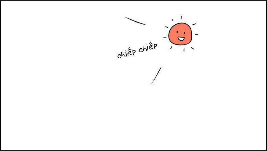 Senyuu Chapter 2 trang 22