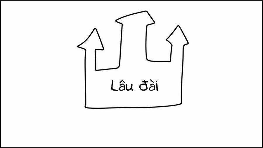 Senyuu Chapter 2 trang 35