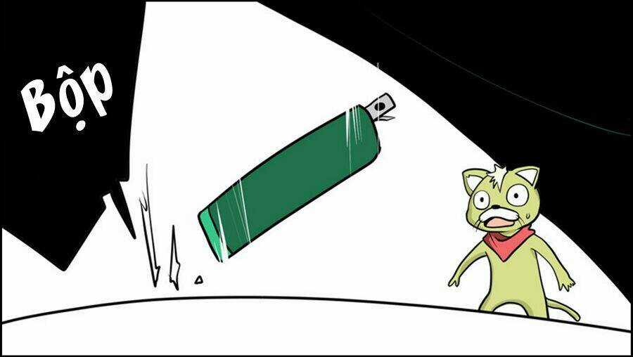 Senyuu Chapter 2 trang 48