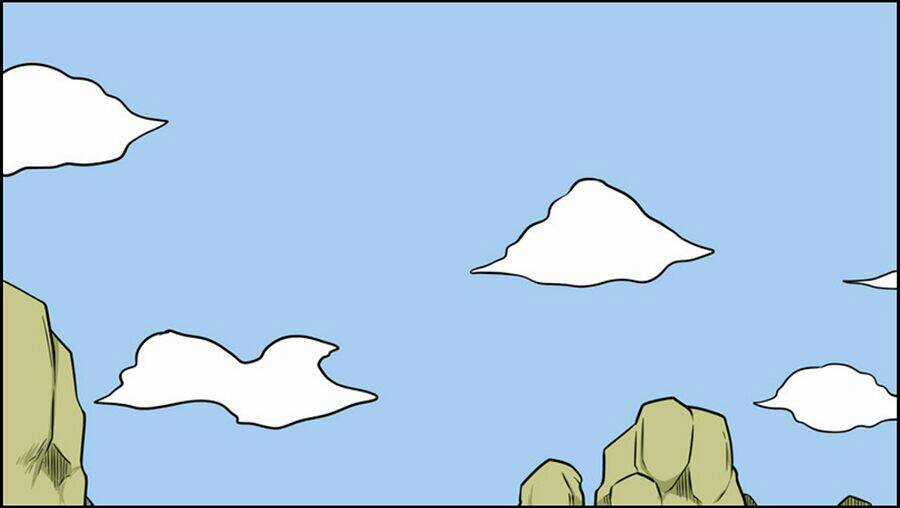 Senyuu Chapter 2 trang 8