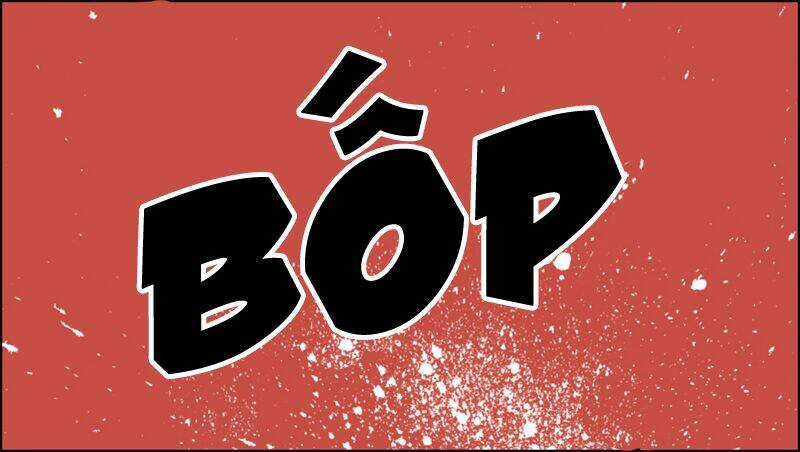 Senyuu Chapter 3 trang 26