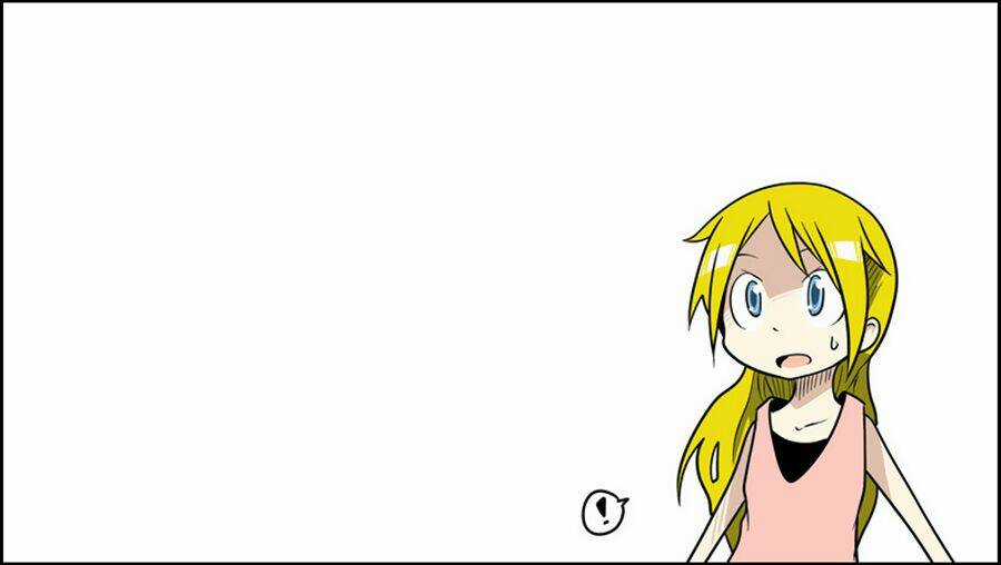 Senyuu Chapter 37 trang 27