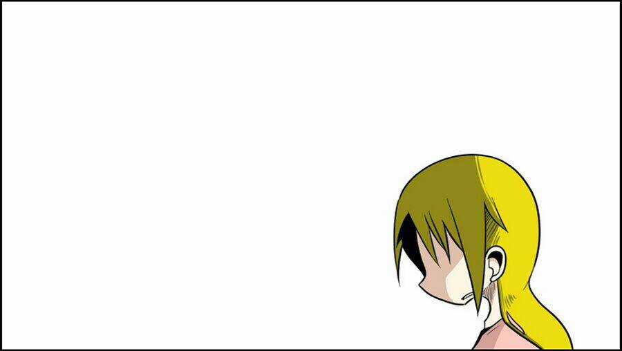 Senyuu Chapter 37 trang 30