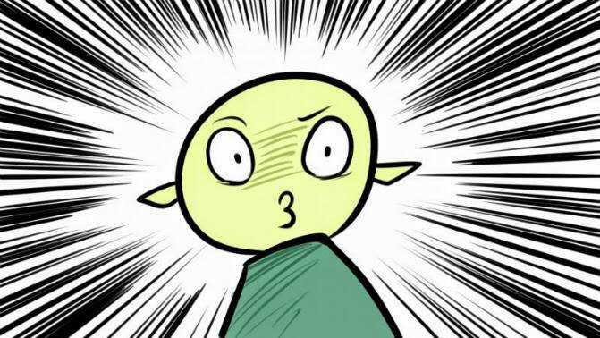 Senyuu Chapter 4 trang 24