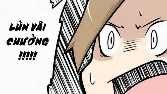 Senyuu Chapter 4 trang 31