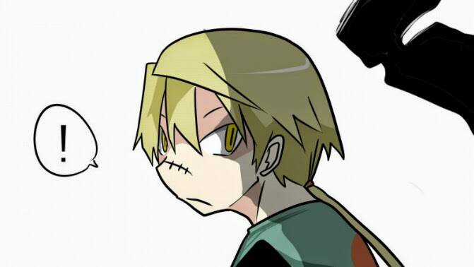 Senyuu Chapter 4 trang 56