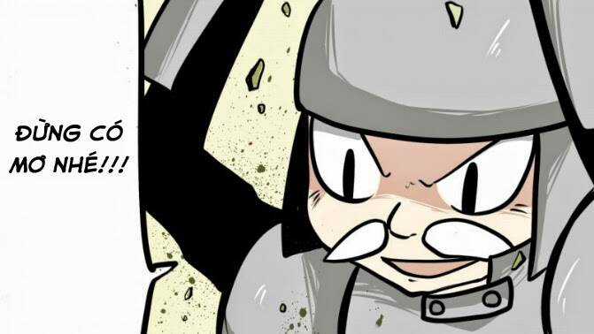 Senyuu Chapter 4 trang 58