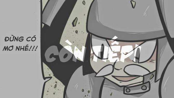 Senyuu Chapter 4 trang 59