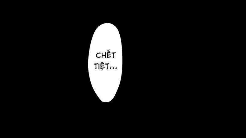Senyuu Chapter 50 trang 56