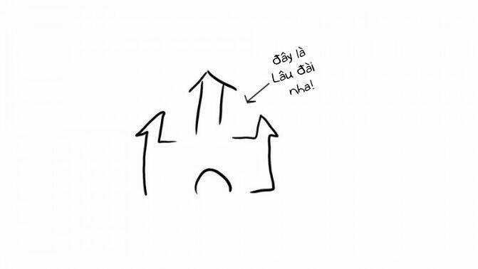 Senyuu Chapter 6 trang 38