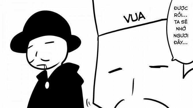 Senyuu Chapter 6 trang 51