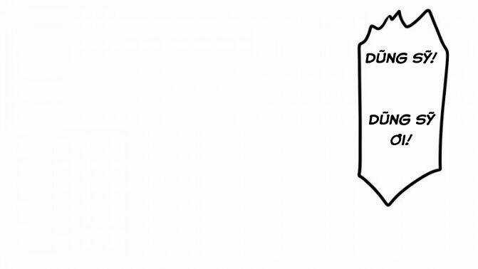 Senyuu Chapter 6 trang 63