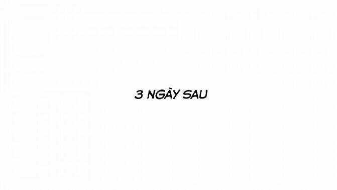 Senyuu Chapter 7 trang 20