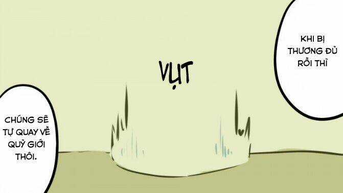 Senyuu Chapter 7 trang 4