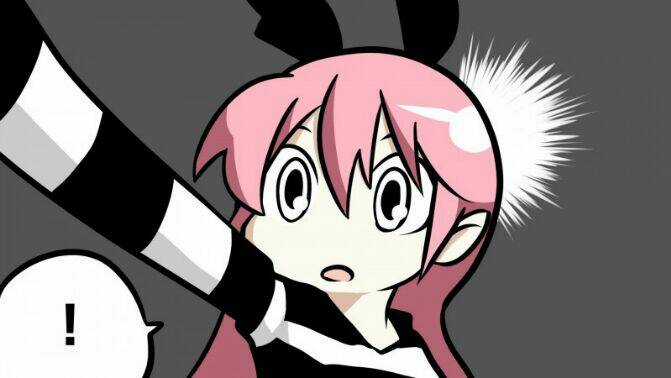 Senyuu Chapter 7 trang 43