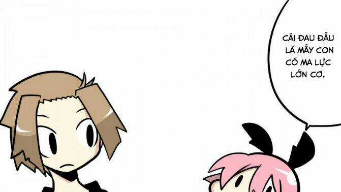 Senyuu Chapter 7 trang 5