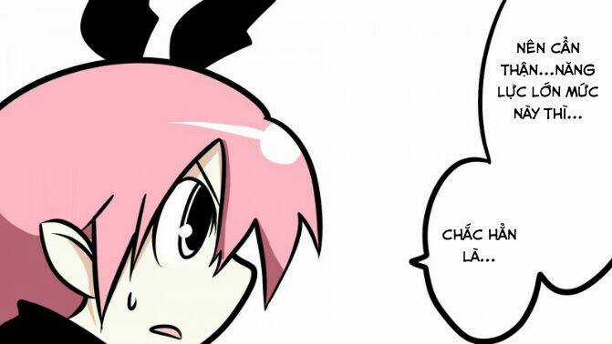 Senyuu Chapter 7 trang 52