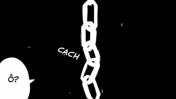 Senyuu Chapter 7 trang 54