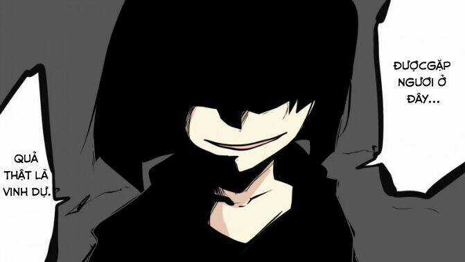 Senyuu Chapter 7 trang 56