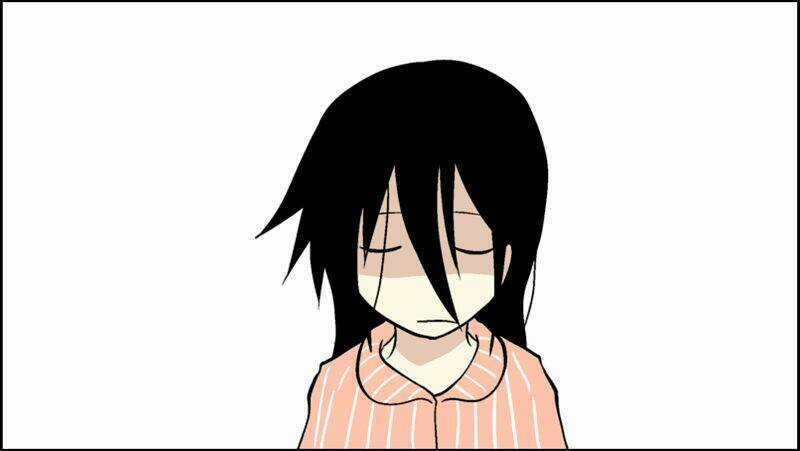 Senyuu Chapter 77 trang 31