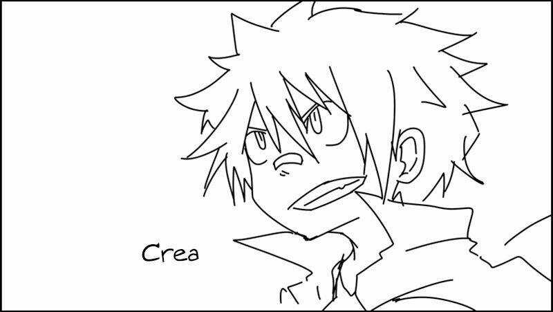 Senyuu Chapter 77 trang 47