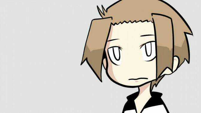 Senyuu Chapter 8 trang 48